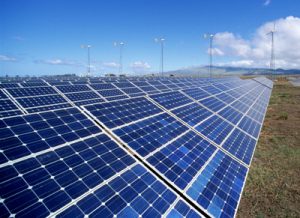 énergie photovoltaïque Tournan-en-Brie